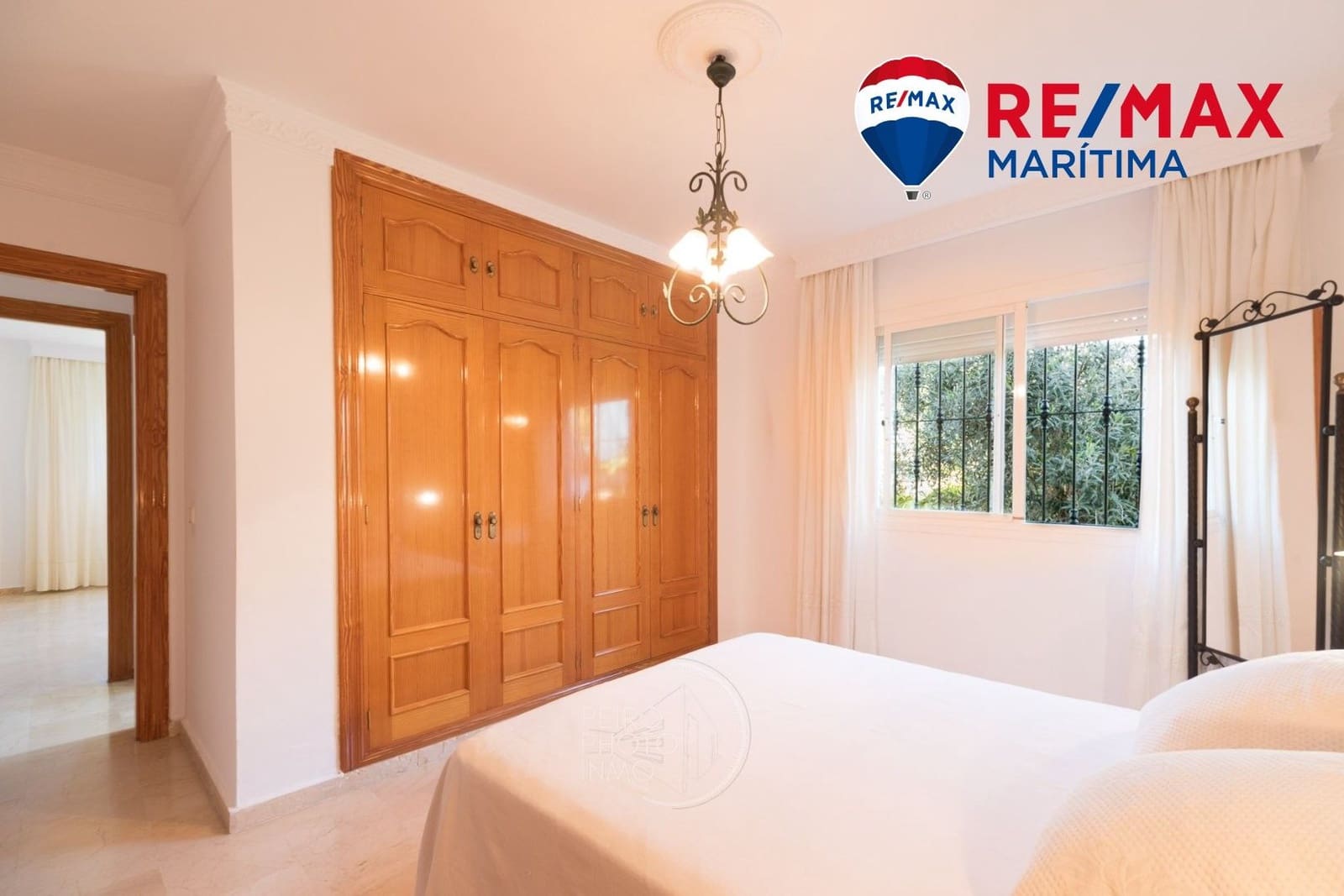 3 soverom Finca/Herregård til salgs i Estepona med svømmebasseng garasje - € 1 075 000 (Ref: 9065287)