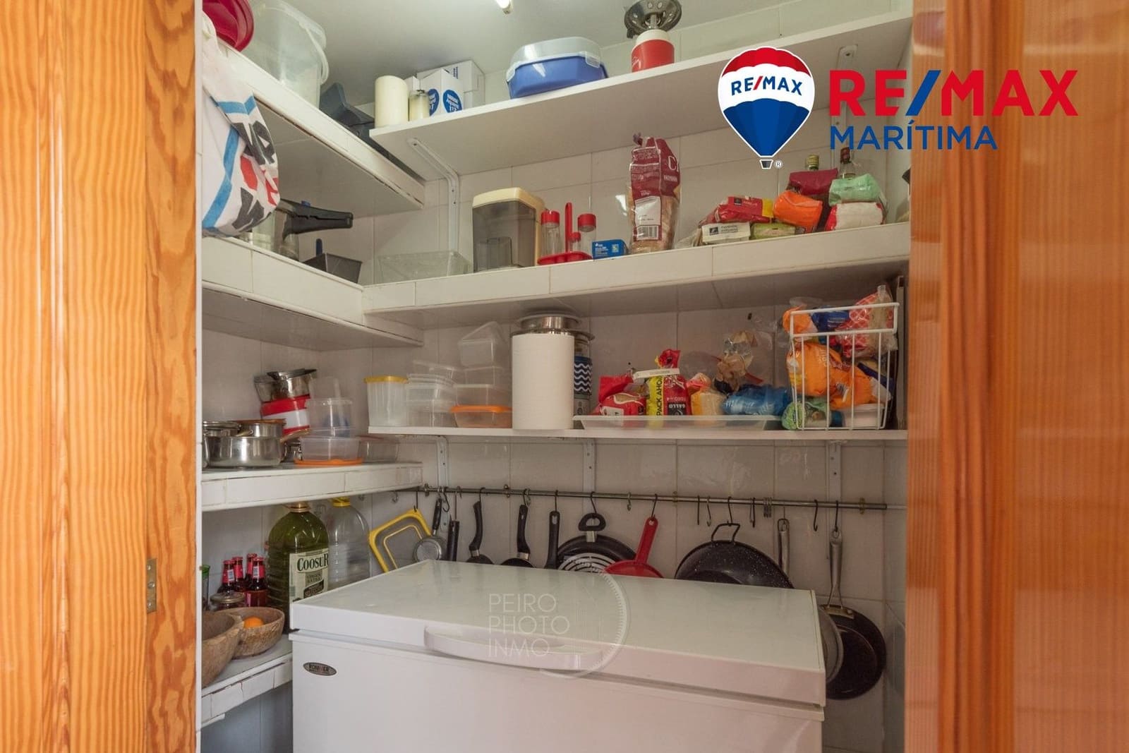 3 soverom Finca/Herregård til salgs i Estepona med svømmebasseng garasje - € 1 075 000 (Ref: 9065287)