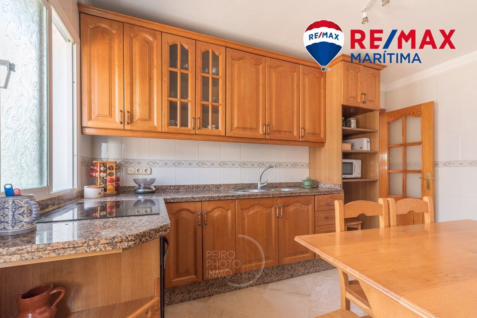 3 soverom Finca/Herregård til salgs i Estepona med svømmebasseng garasje - € 1 075 000 (Ref: 9065287)