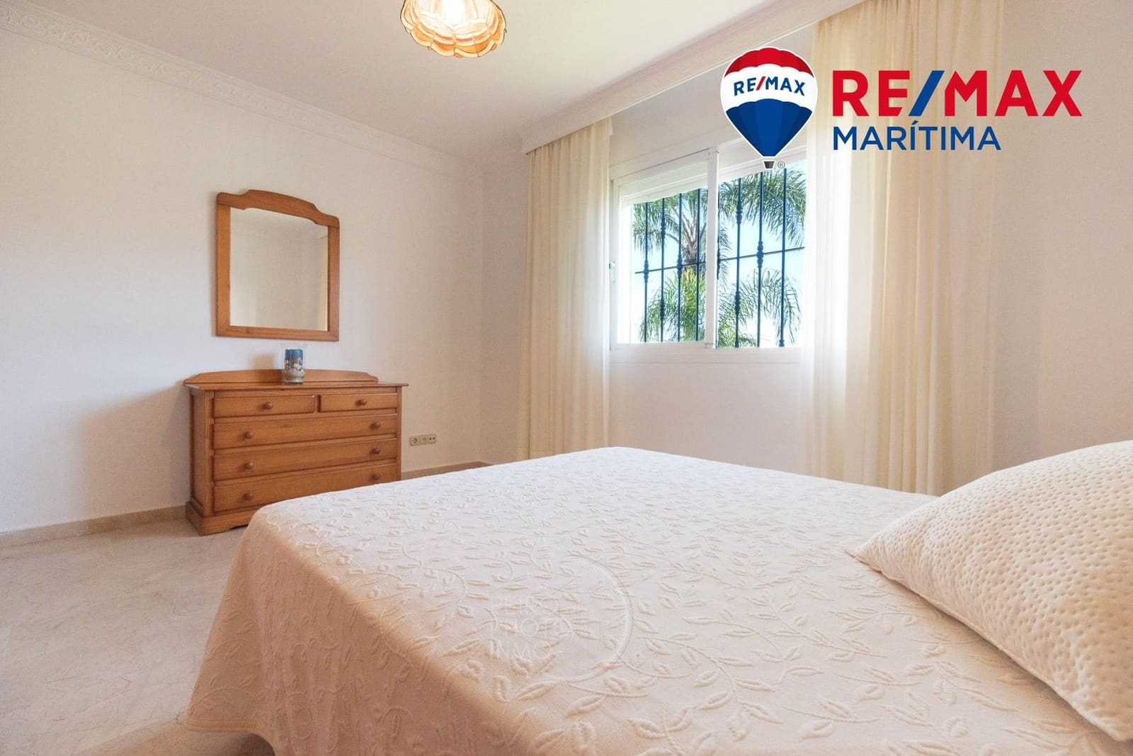 3 soverom Finca/Herregård til salgs i Estepona med svømmebasseng garasje - € 1 075 000 (Ref: 9065287)