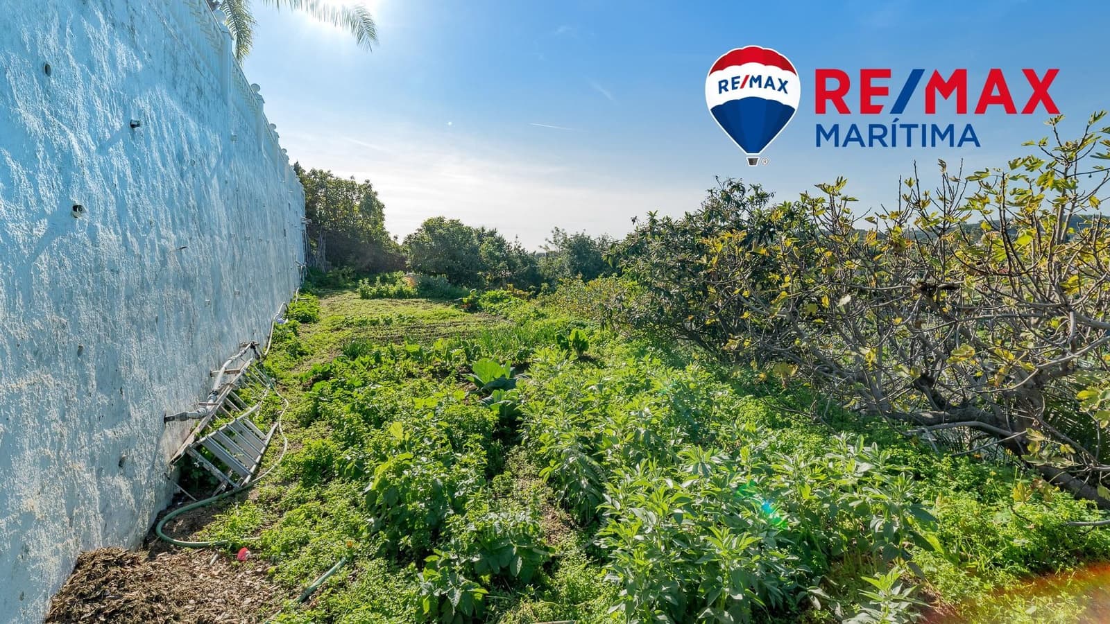 3 soverom Finca/Herregård til salgs i Estepona med svømmebasseng garasje - € 1 075 000 (Ref: 9065287)