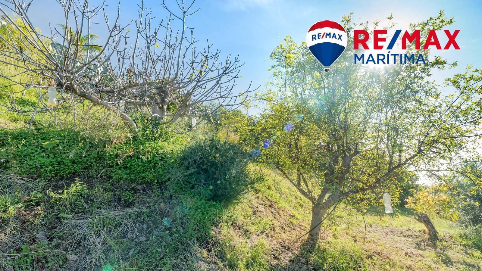 3 soverom Finca/Herregård til salgs i Estepona med svømmebasseng garasje - € 1 075 000 (Ref: 9065287)