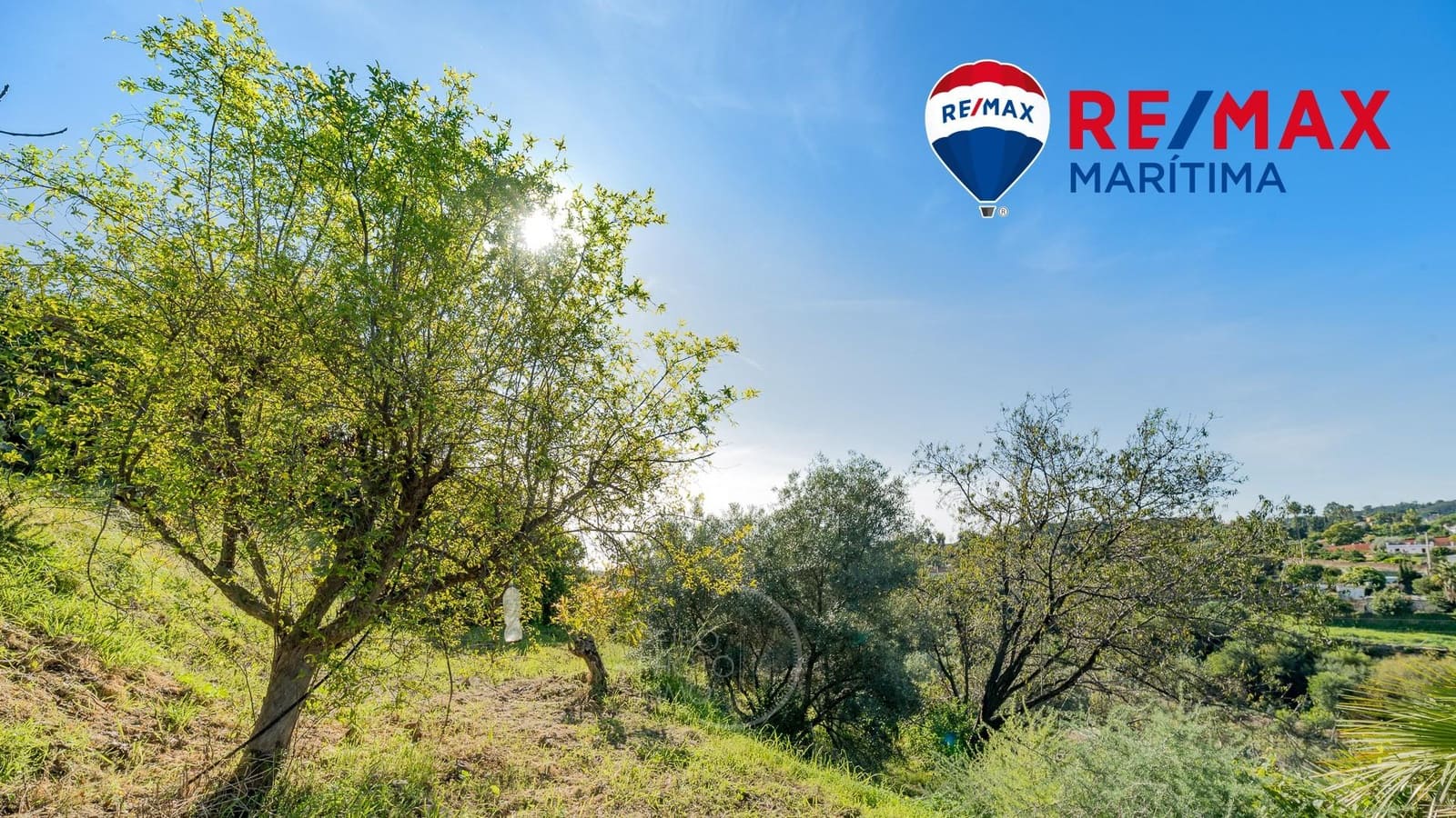 3 soverom Finca/Herregård til salgs i Estepona med svømmebasseng garasje - € 1 075 000 (Ref: 9065287)