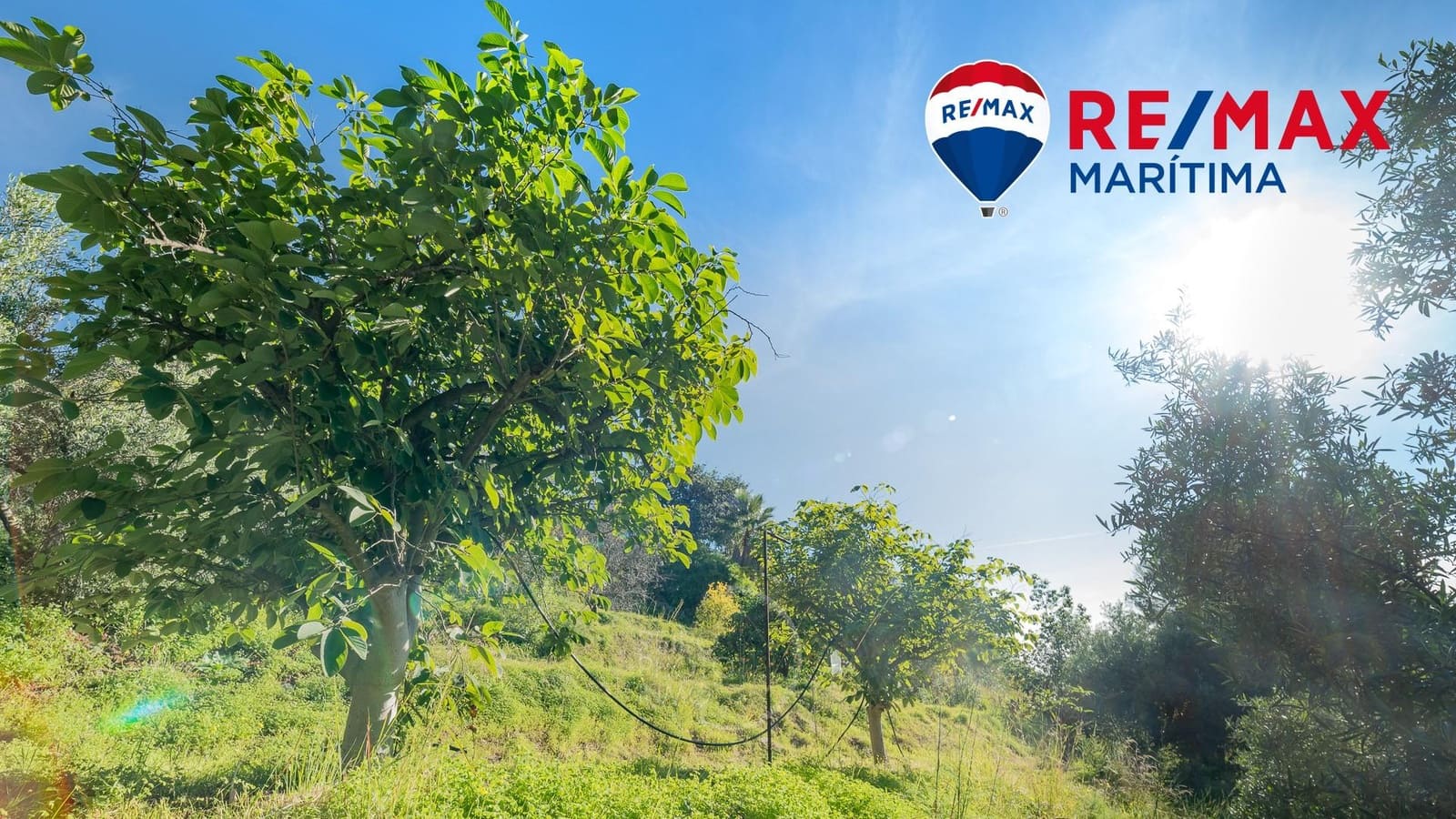 3 soverom Finca/Herregård til salgs i Estepona med svømmebasseng garasje - € 1 075 000 (Ref: 9065287)