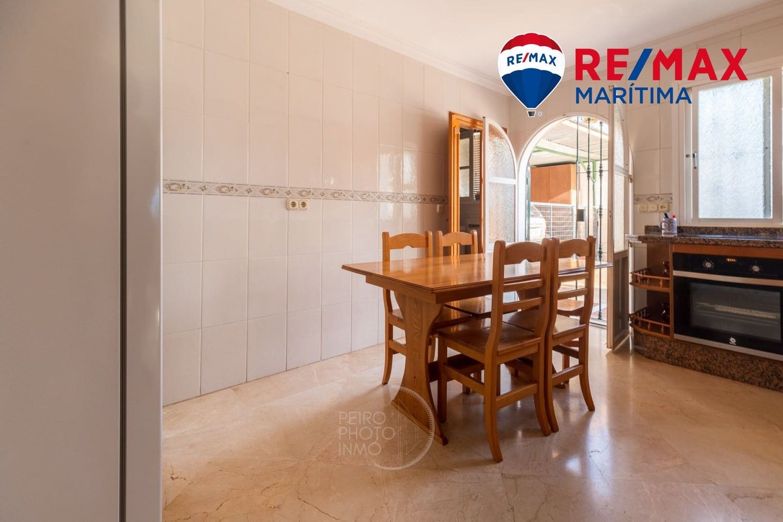 3 soverom Finca/Herregård til salgs i Estepona med svømmebasseng garasje - € 1 075 000 (Ref: 9065287)