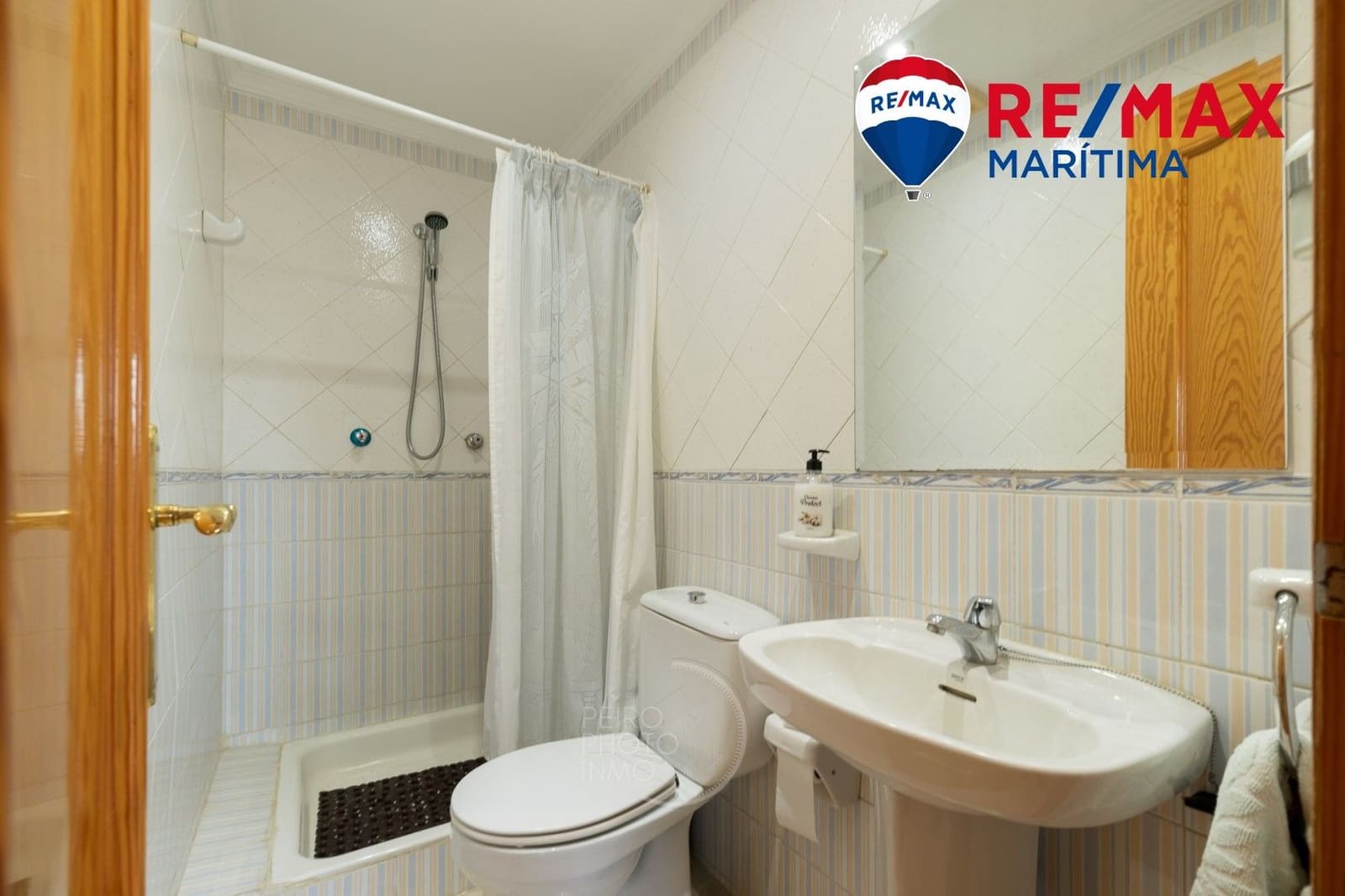 3 soverom Finca/Herregård til salgs i Estepona med svømmebasseng garasje - € 1 075 000 (Ref: 9065287)