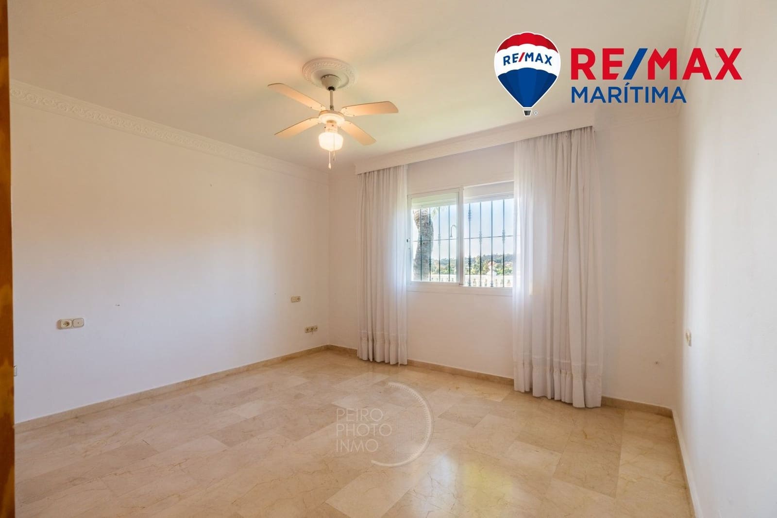 3 soverom Finca/Herregård til salgs i Estepona med svømmebasseng garasje - € 1 075 000 (Ref: 9065287)