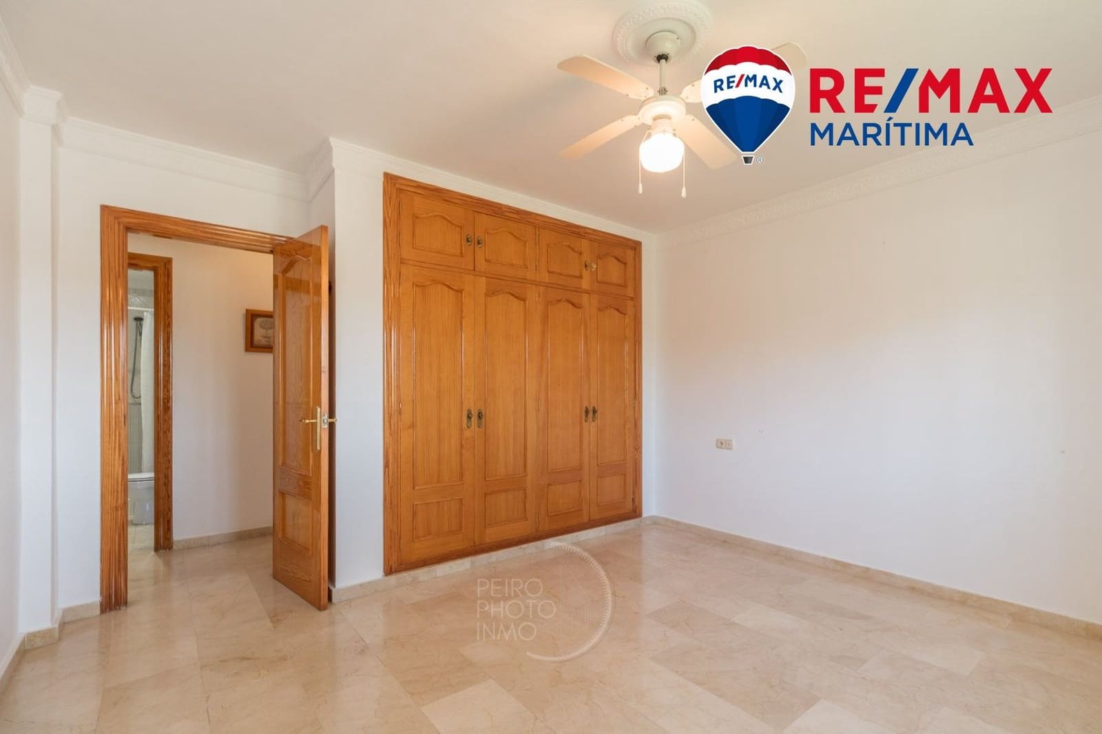 3 soverom Finca/Herregård til salgs i Estepona med svømmebasseng garasje - € 1 075 000 (Ref: 9065287)