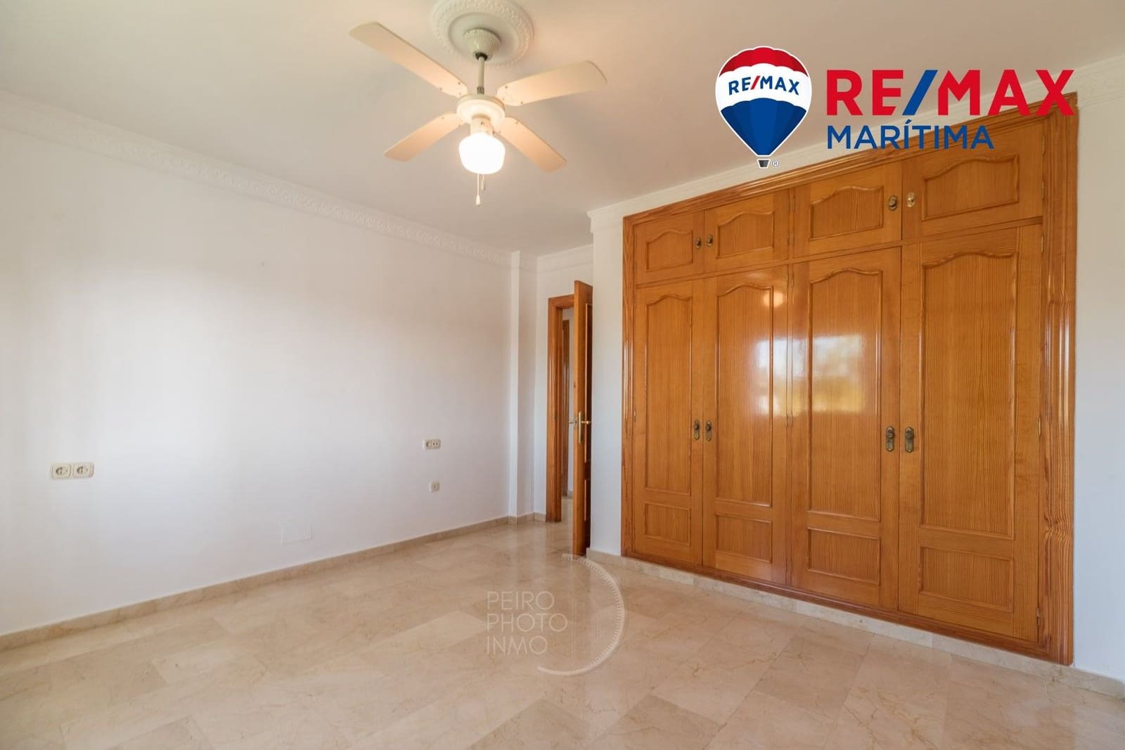 3 soverom Finca/Herregård til salgs i Estepona med svømmebasseng garasje - € 1 075 000 (Ref: 9065287)