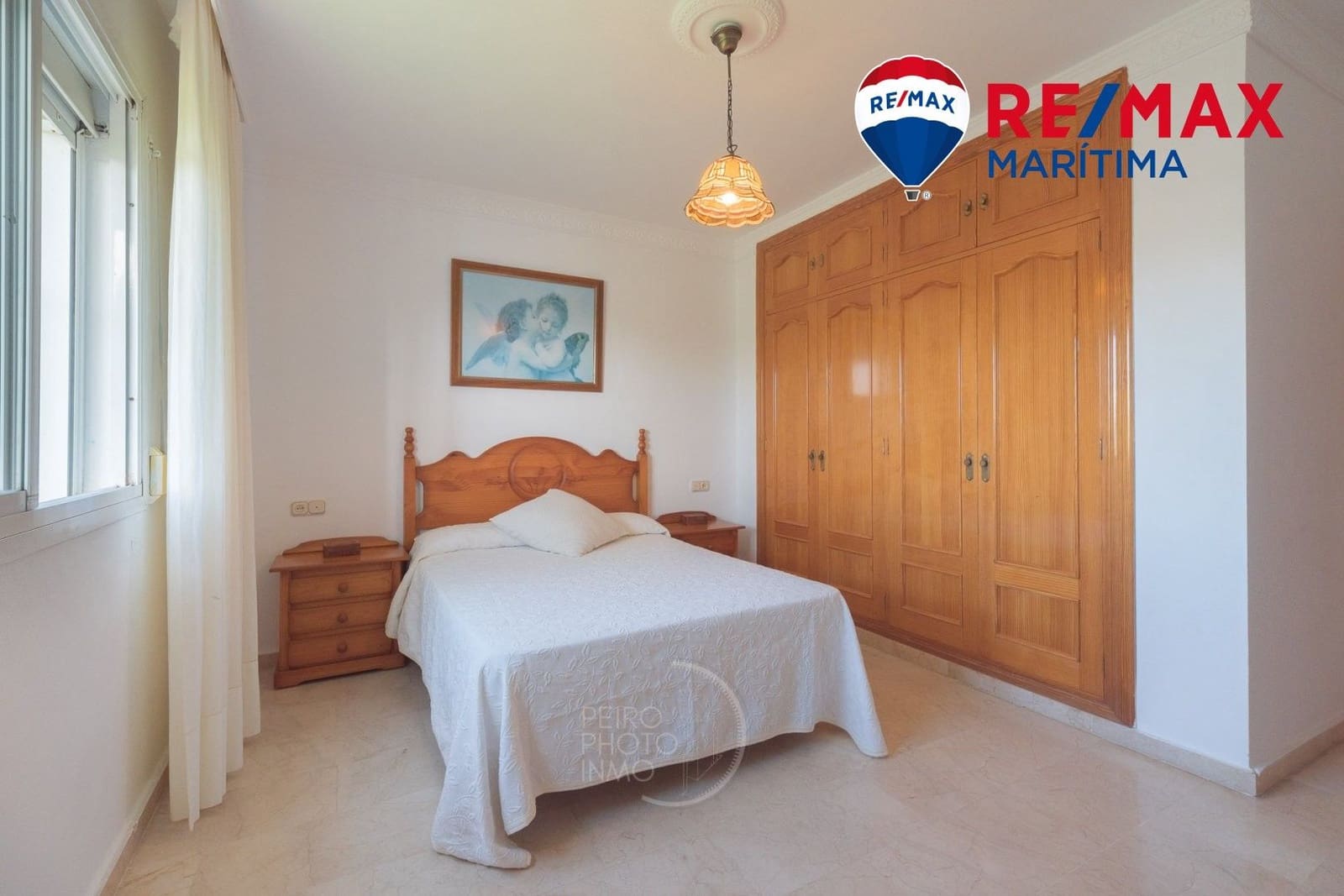 3 soverom Finca/Herregård til salgs i Estepona med svømmebasseng garasje - € 1 075 000 (Ref: 9065287)