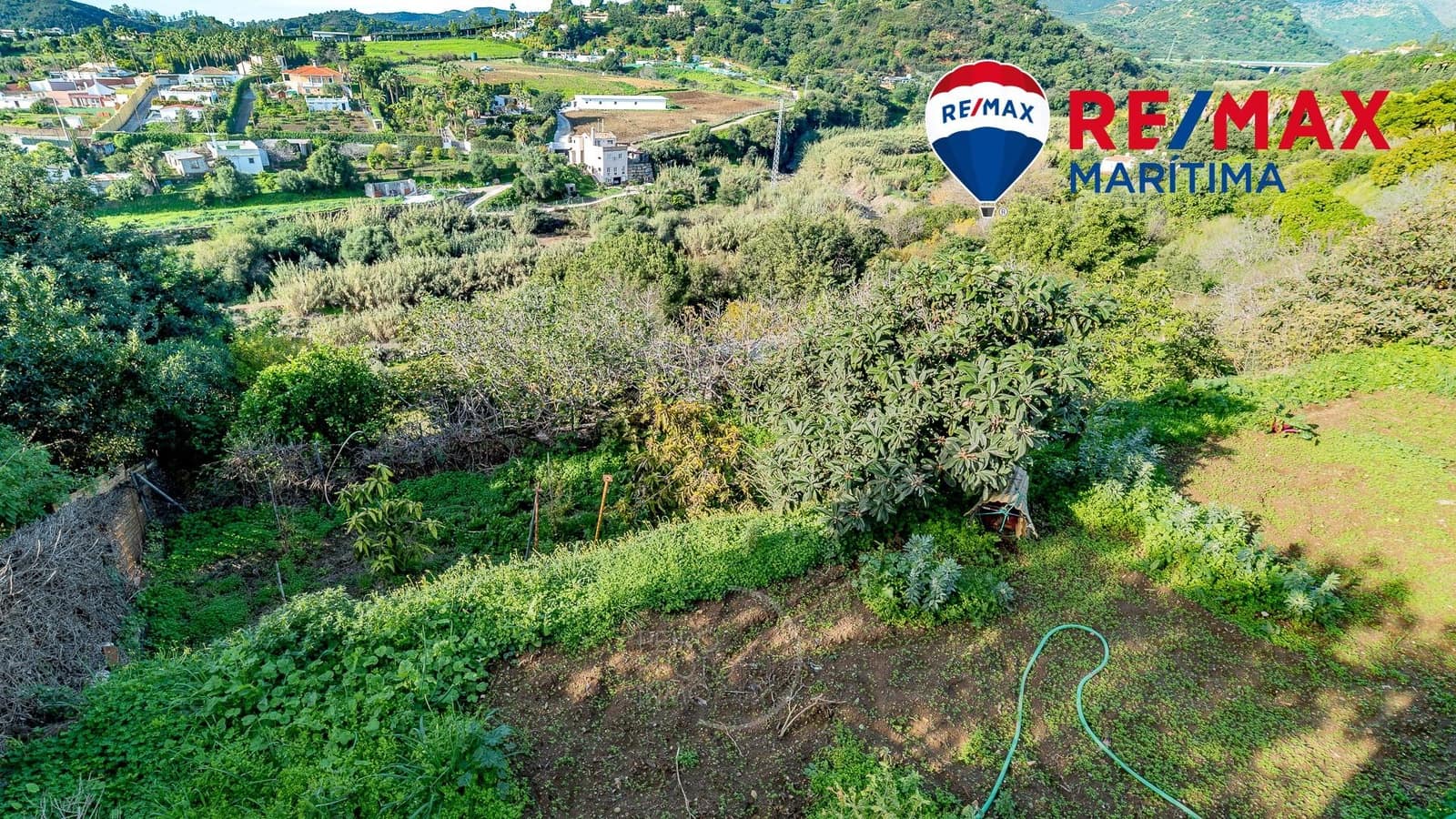 3 soverom Finca/Herregård til salgs i Estepona med svømmebasseng garasje - € 1 075 000 (Ref: 9065287)
