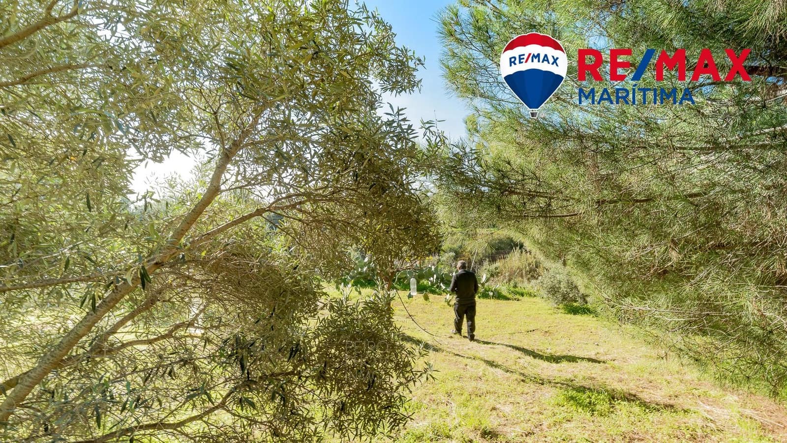 3 soverom Finca/Herregård til salgs i Estepona med svømmebasseng garasje - € 1 075 000 (Ref: 9065287)