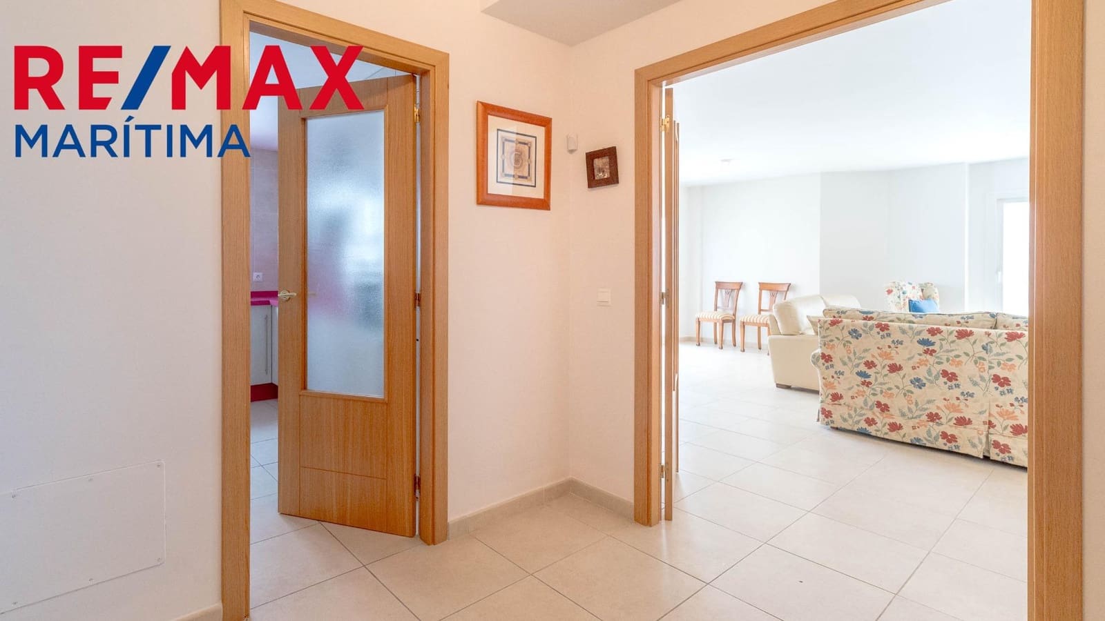 4 camera da letto Appartamento in vendita in Nueva Andalucia con garage - 450.000 € (Rif: 9065293)