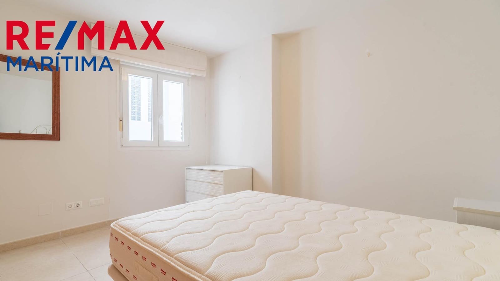 4 camera da letto Appartamento in vendita in Nueva Andalucia con garage - 450.000 € (Rif: 9065293)