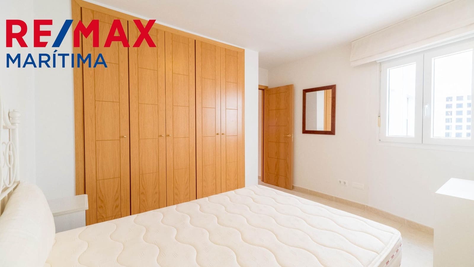 4 camera da letto Appartamento in vendita in Nueva Andalucia con garage - 450.000 € (Rif: 9065293)