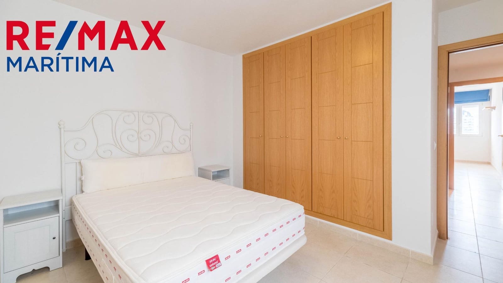 4 camera da letto Appartamento in vendita in Nueva Andalucia con garage - 450.000 € (Rif: 9065293)