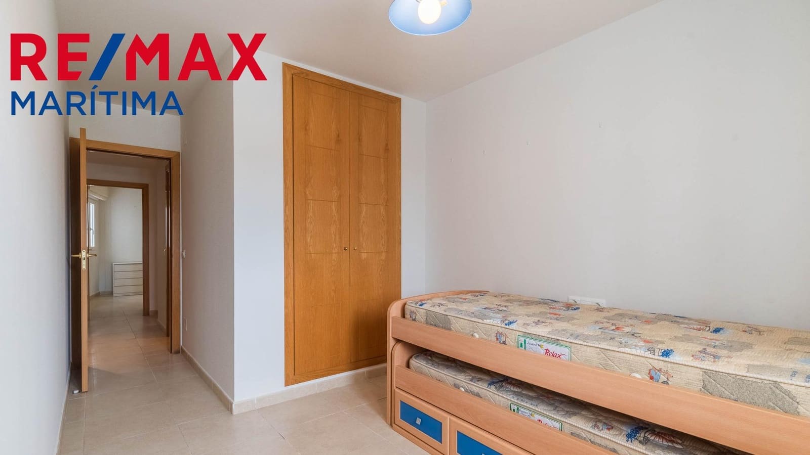 4 camera da letto Appartamento in vendita in Nueva Andalucia con garage - 450.000 € (Rif: 9065293)