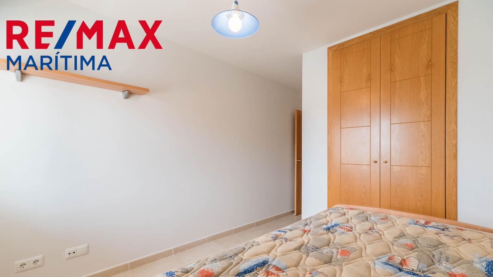 4 camera da letto Appartamento in vendita in Nueva Andalucia con garage - 450.000 € (Rif: 9065293)