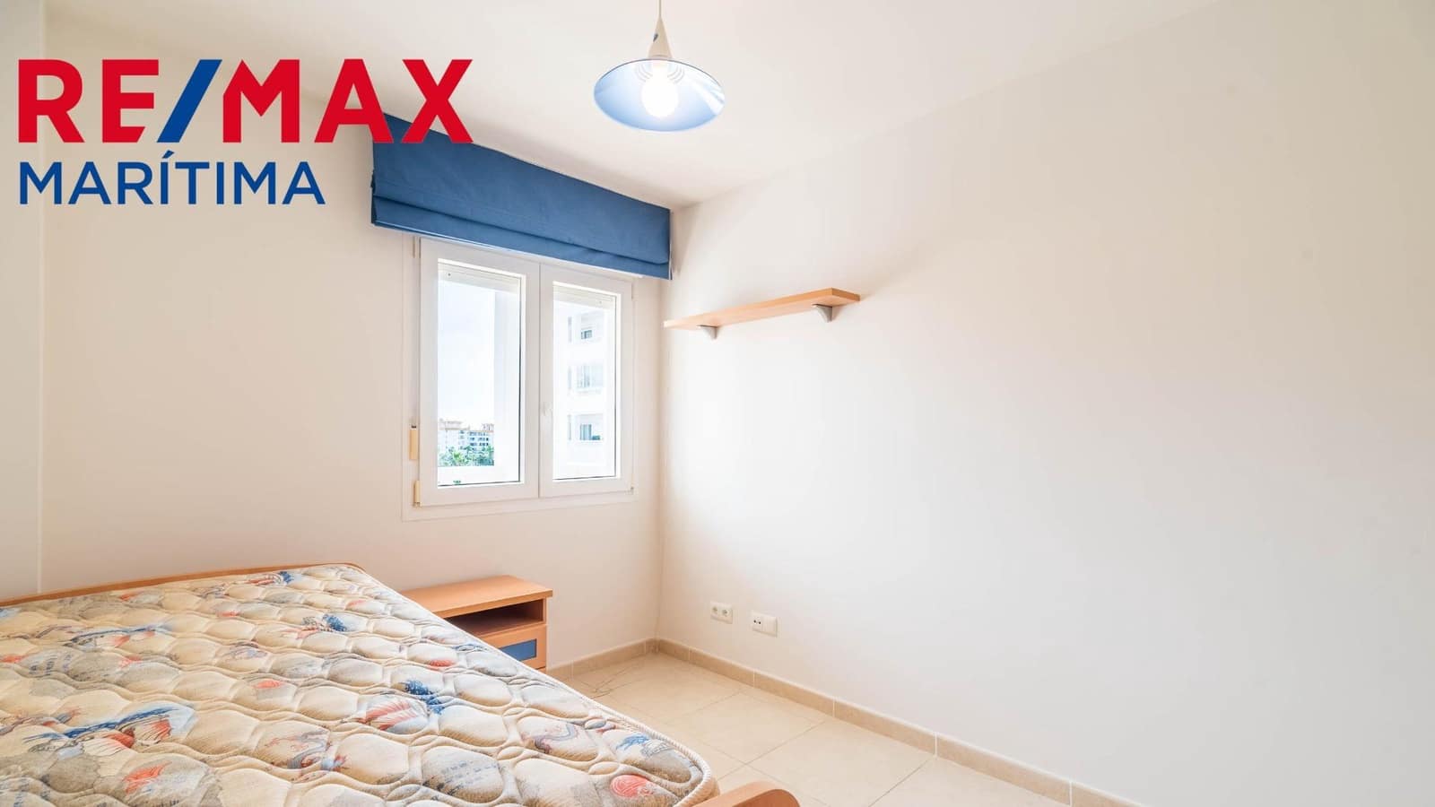 4 camera da letto Appartamento in vendita in Nueva Andalucia con garage - 450.000 € (Rif: 9065293)