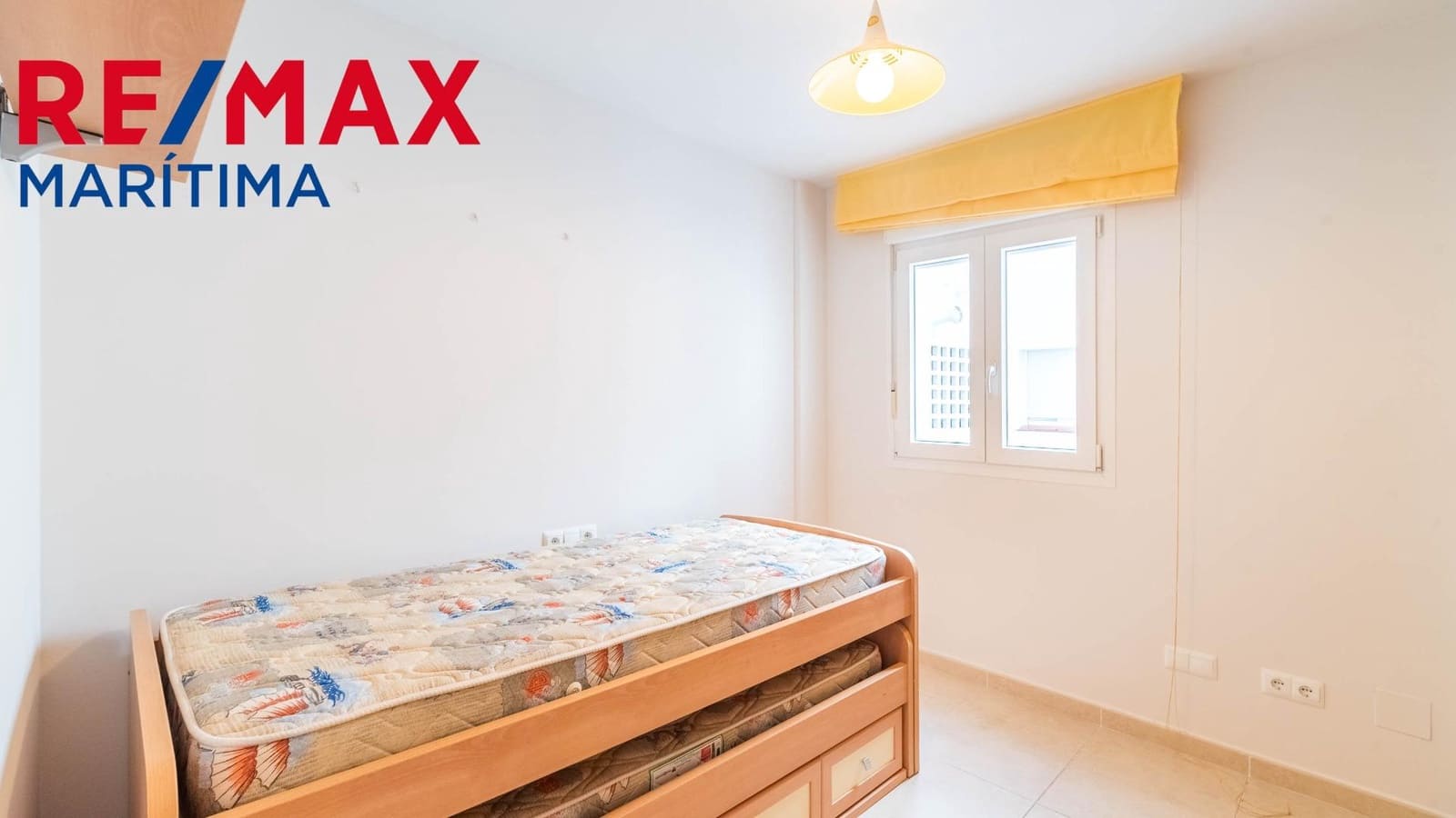 4 camera da letto Appartamento in vendita in Nueva Andalucia con garage - 450.000 € (Rif: 9065293)