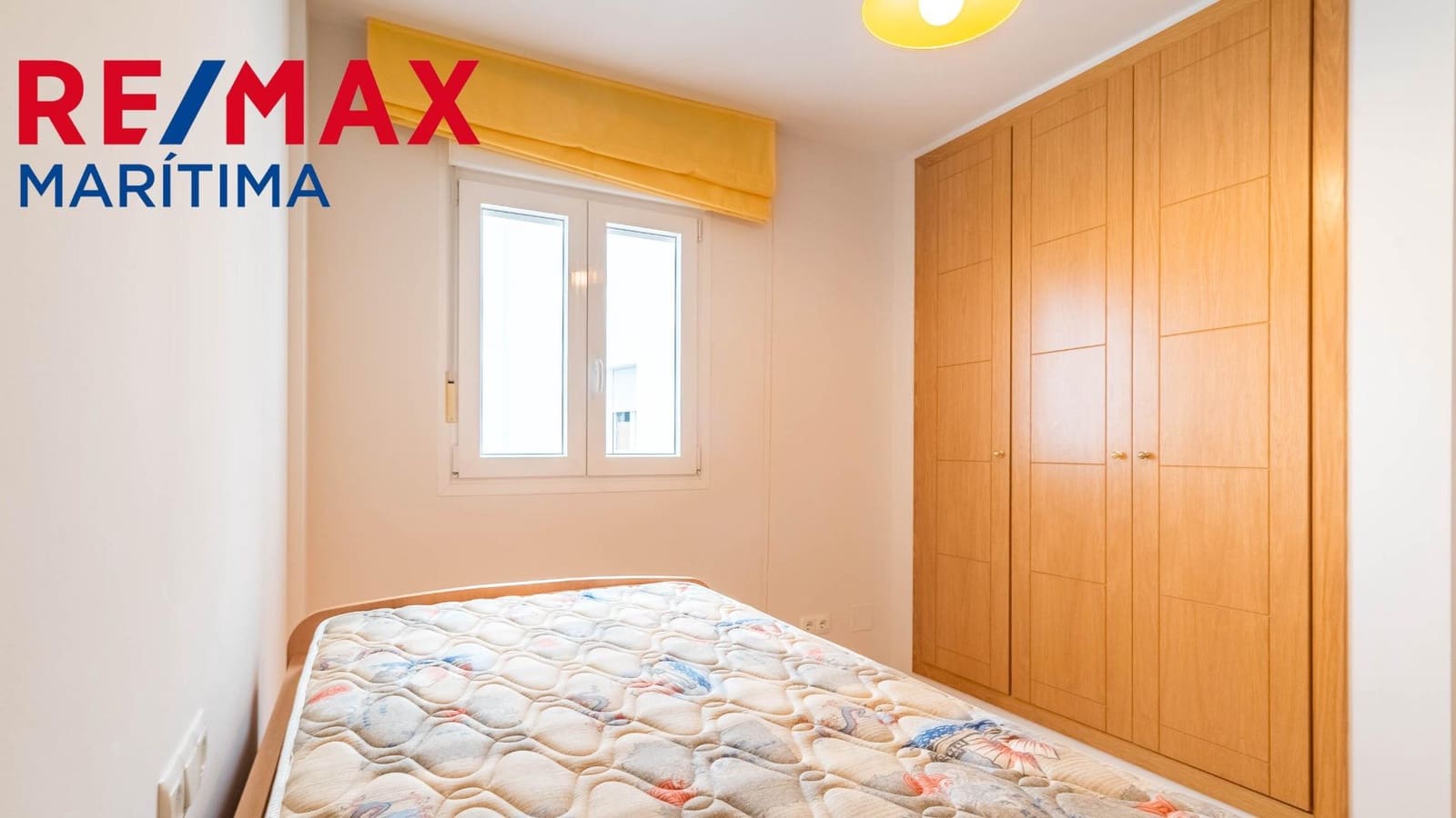 4 camera da letto Appartamento in vendita in Nueva Andalucia con garage - 450.000 € (Rif: 9065293)