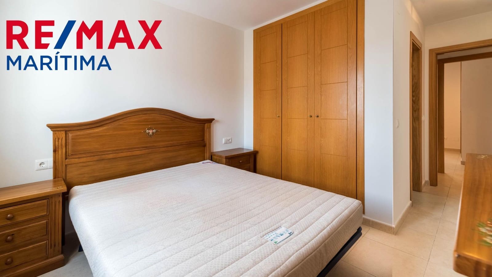 4 camera da letto Appartamento in vendita in Nueva Andalucia con garage - 450.000 € (Rif: 9065293)