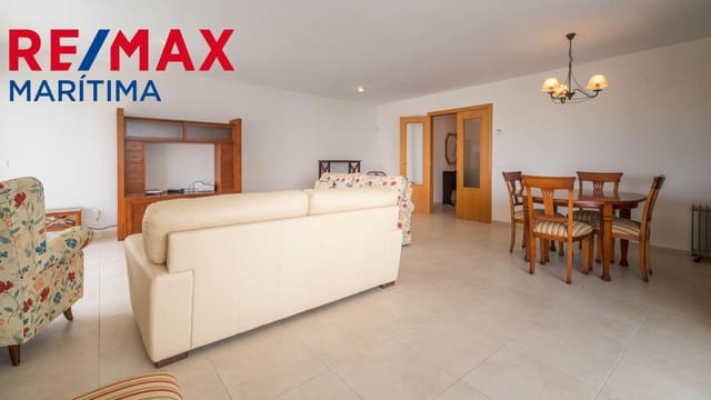 4 camera da letto Appartamento in vendita in Nueva Andalucia, Marbella con garage - 450.000 € (Rif: 9065293)