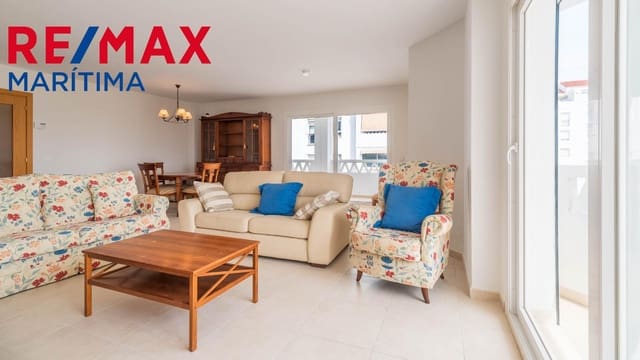 4 camera da letto Appartamento in vendita in Nueva Andalucia, Marbella con garage - 450.000 € (Rif: 9065293)