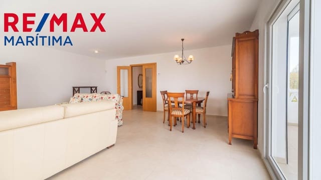 4 camera da letto Appartamento in vendita in Nueva Andalucia, Marbella con garage - 450.000 € (Rif: 9065293)