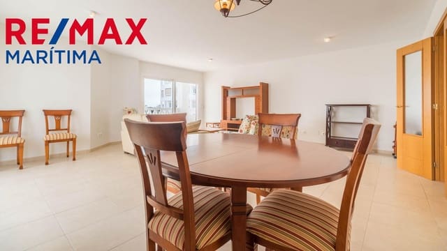 4 camera da letto Appartamento in vendita in Nueva Andalucia, Marbella con garage - 450.000 € (Rif: 9065293)