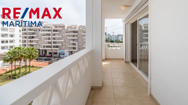 4 camera da letto Appartamento in vendita in Nueva Andalucia, Marbella con garage - 450.000 € (Rif: 9065293)