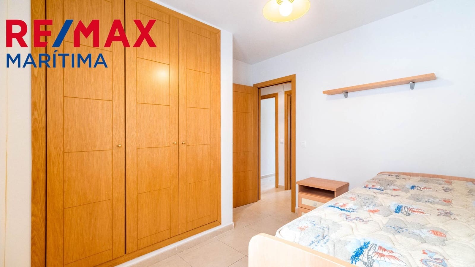 4 camera da letto Appartamento in vendita in Nueva Andalucia con garage - 450.000 € (Rif: 9065293)