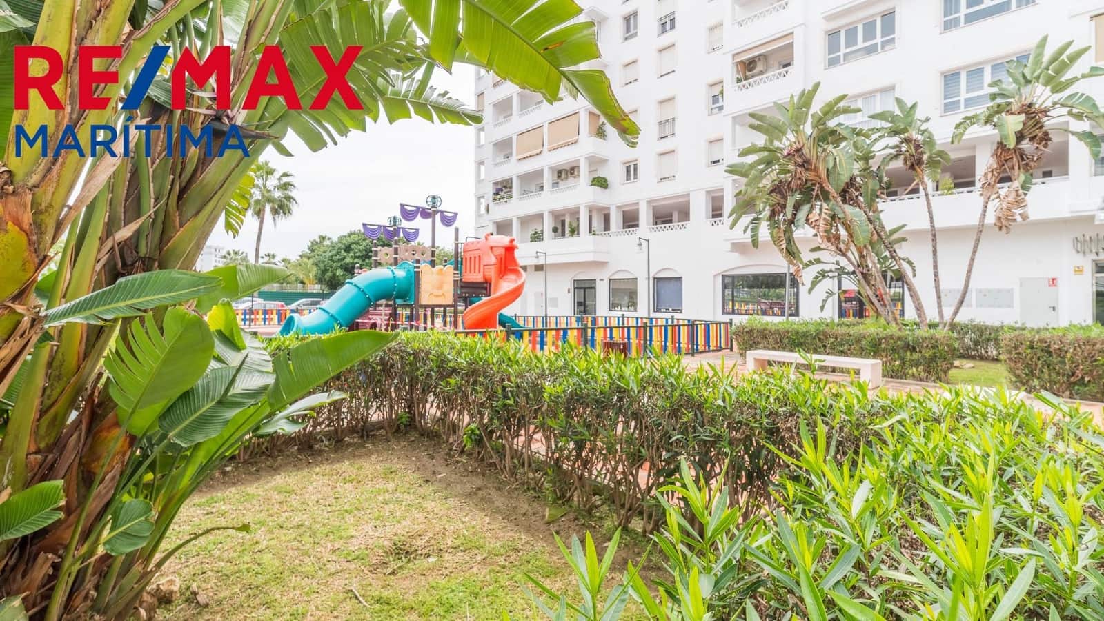 4 camera da letto Appartamento in vendita in Nueva Andalucia con garage - 450.000 € (Rif: 9065293)