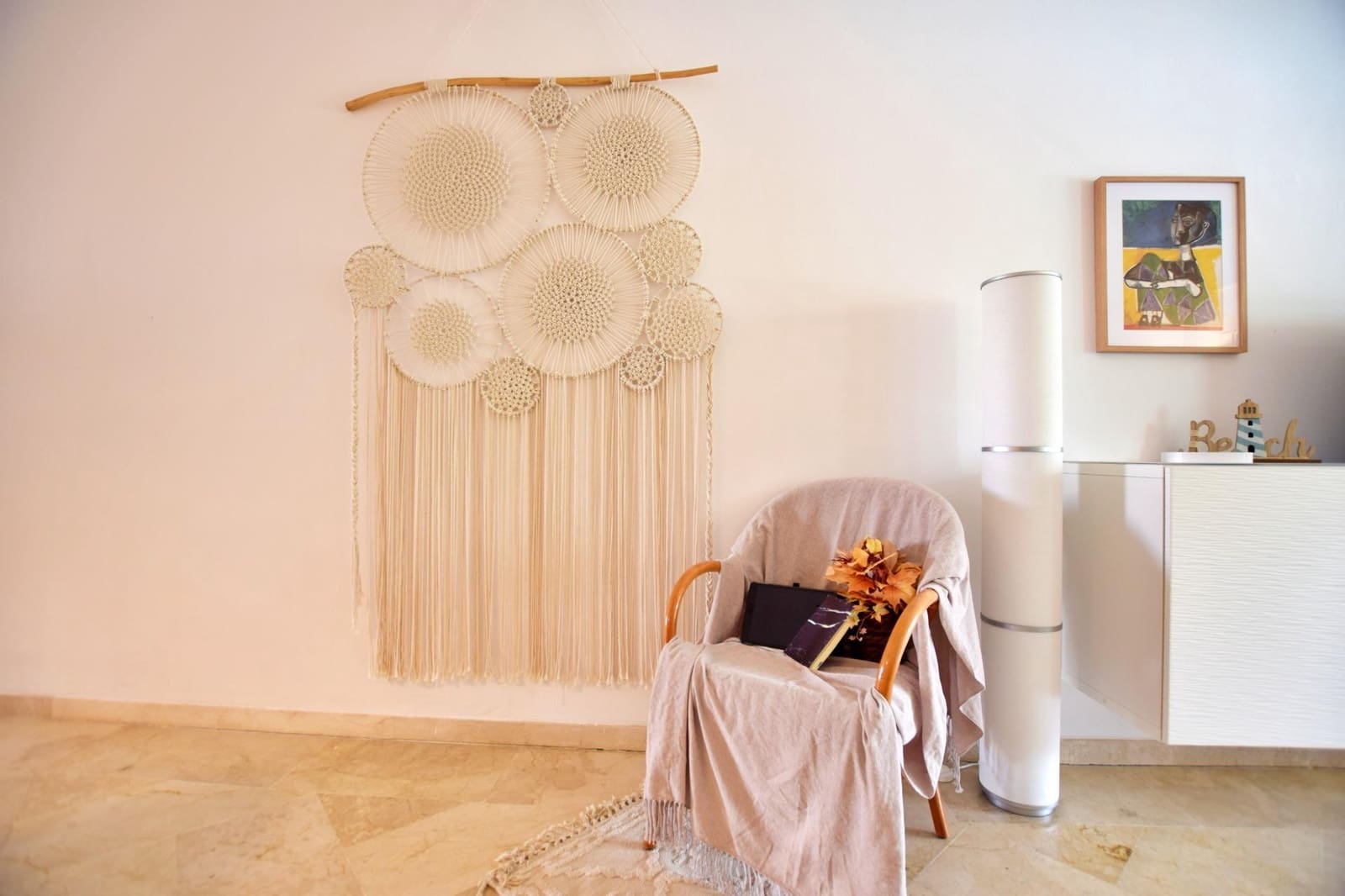 2 soveværelse Lejlighed til leje i Costalita med swimmingpool - € 1.900 (Ref: 9065296)