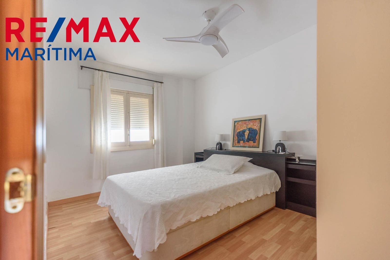 3 bedroom Flat for sale in Estepona - € 449,000 (Ref: 9065297)