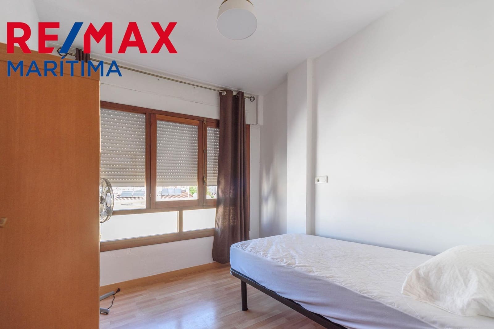 3 bedroom Flat for sale in Estepona - € 449,000 (Ref: 9065297)