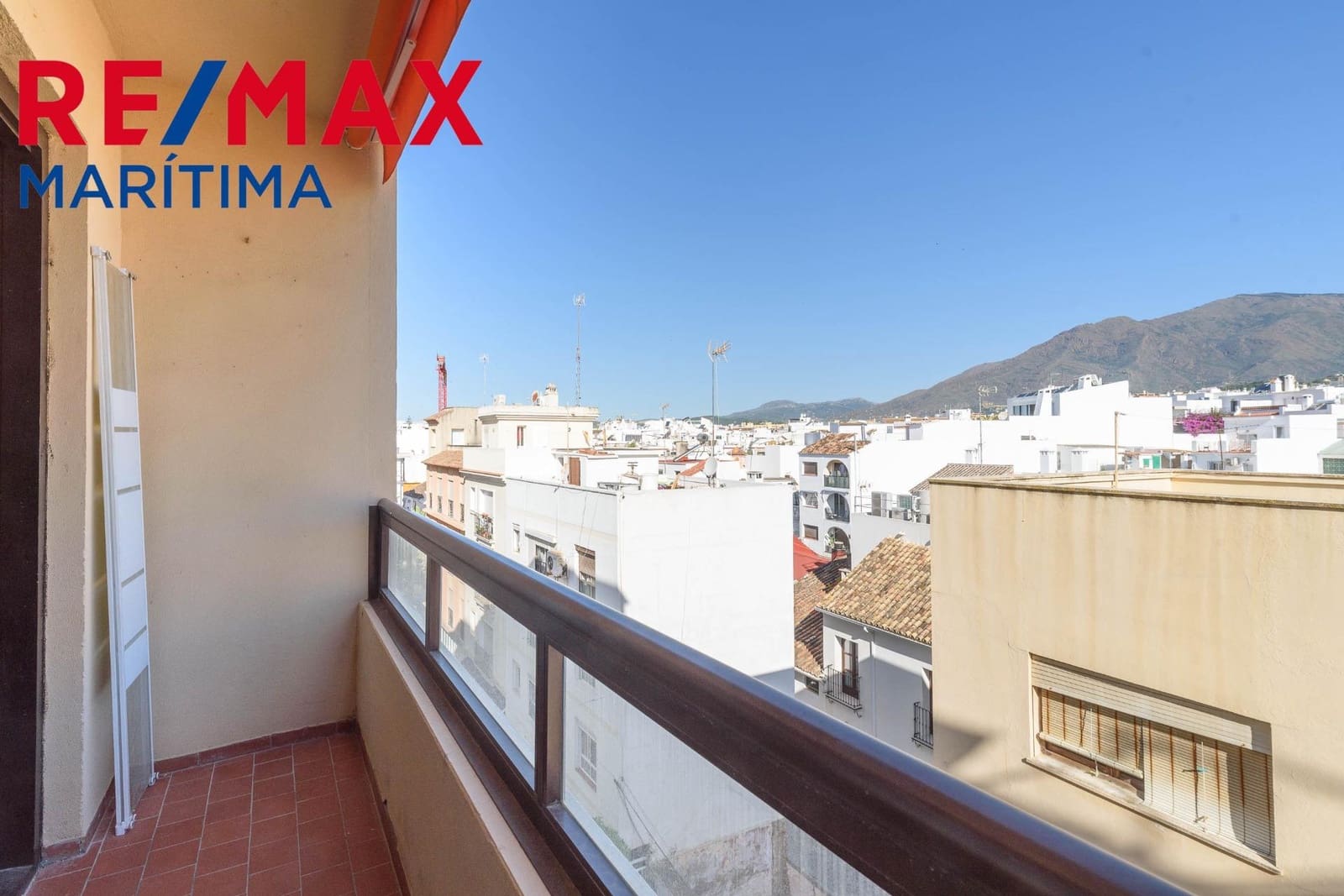 3 bedroom Flat for sale in Estepona - € 449,000 (Ref: 9065297)