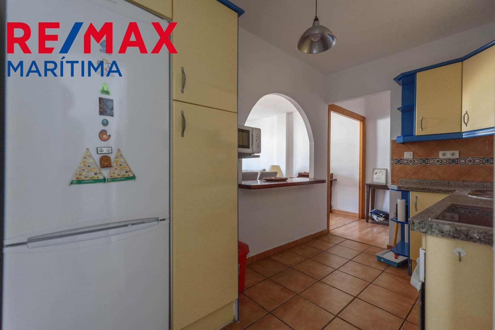 3 bedroom Flat for sale in Estepona - € 449,000 (Ref: 9065297)