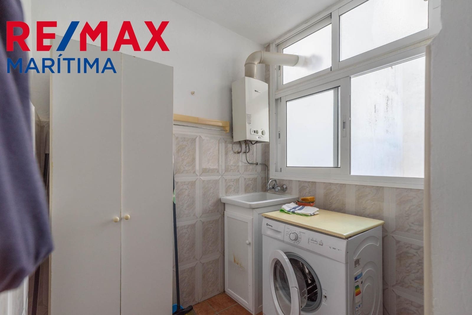 3 bedroom Flat for sale in Estepona - € 449,000 (Ref: 9065297)