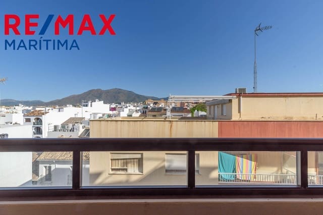 Piso de 3 habitaciones en Estepona en venta - 449.000 € (Ref: 9065297)