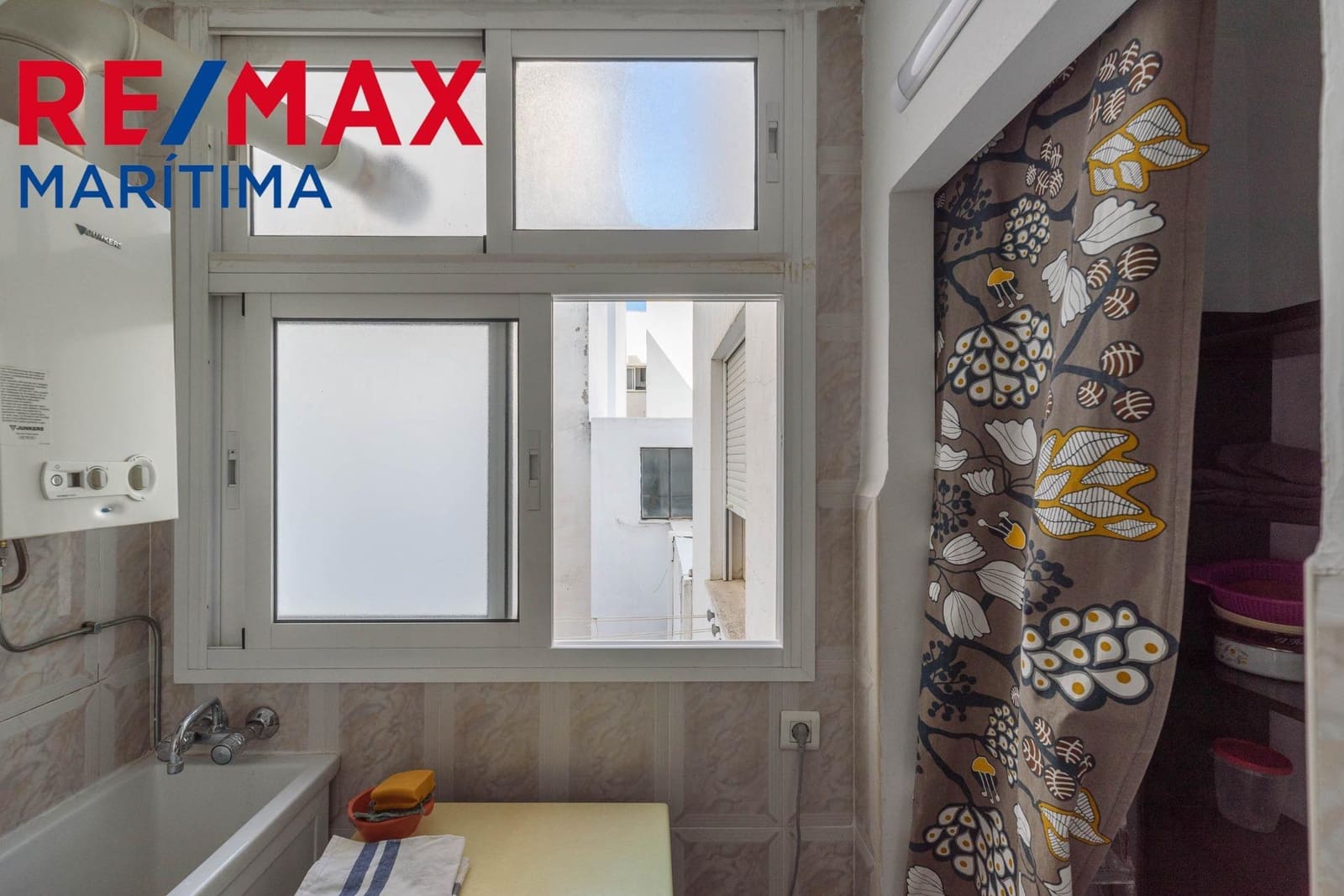 3 bedroom Flat for sale in Estepona - € 449,000 (Ref: 9065297)