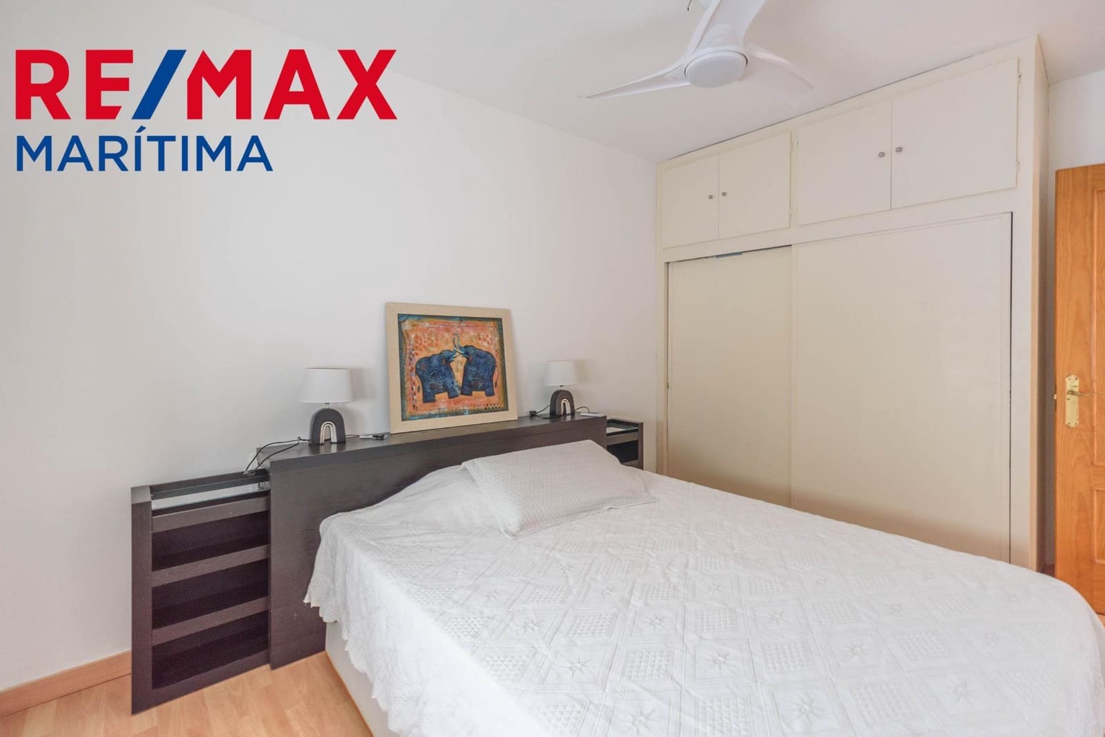 3 bedroom Flat for sale in Estepona - € 449,000 (Ref: 9065297)