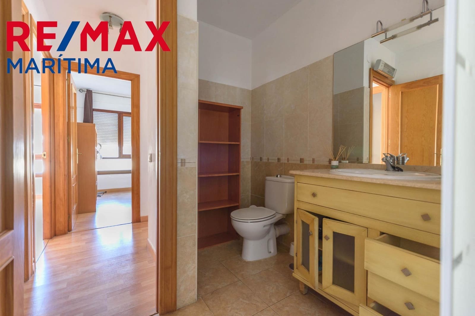 3 bedroom Flat for sale in Estepona - € 449,000 (Ref: 9065297)