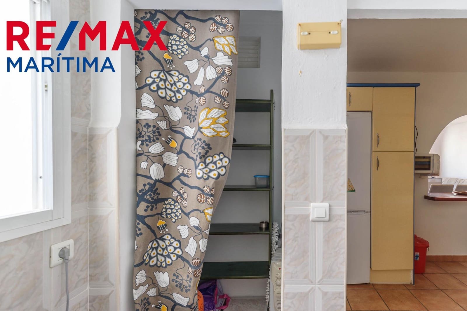 3 bedroom Flat for sale in Estepona - € 449,000 (Ref: 9065297)