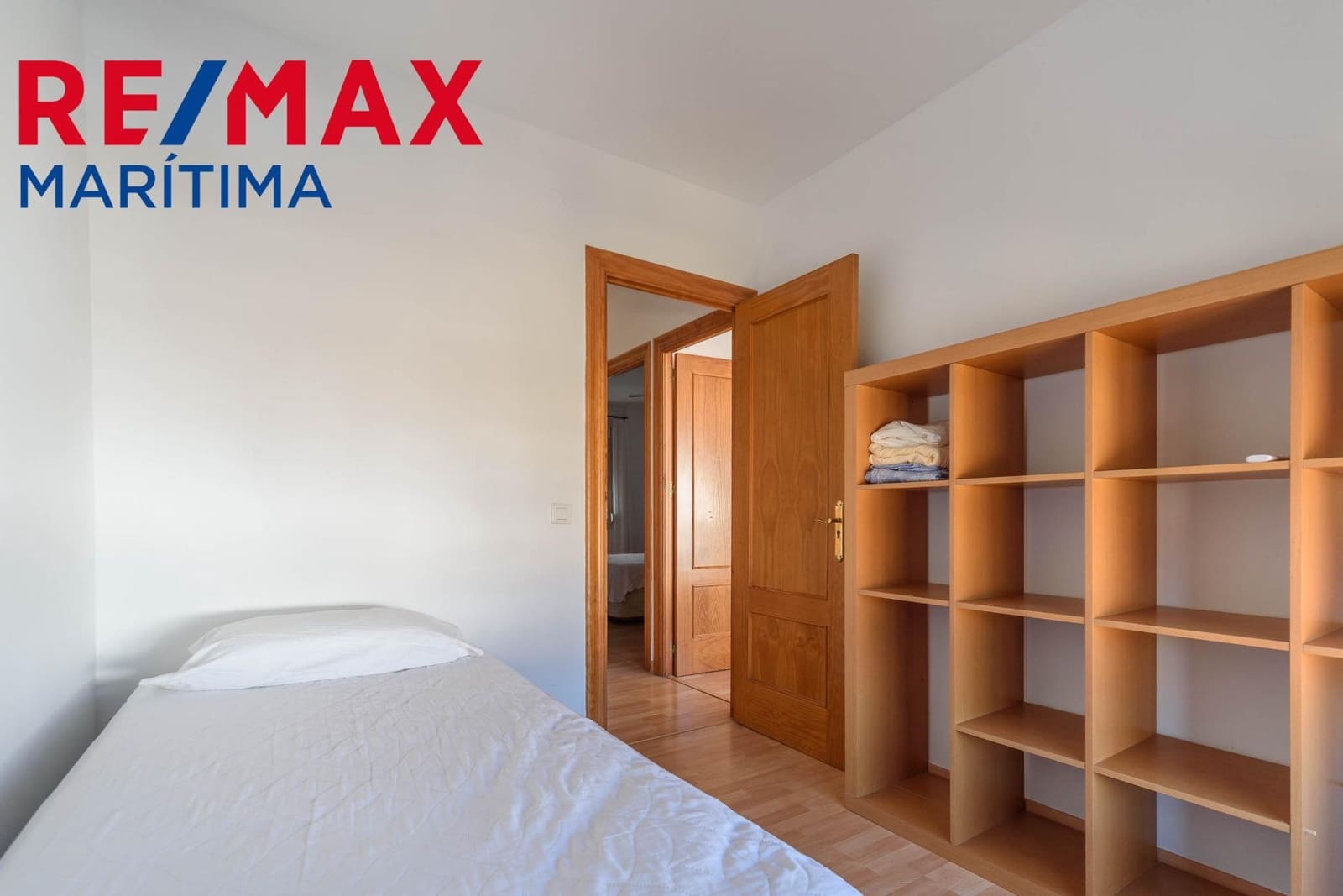 3 bedroom Flat for sale in Estepona - € 449,000 (Ref: 9065297)