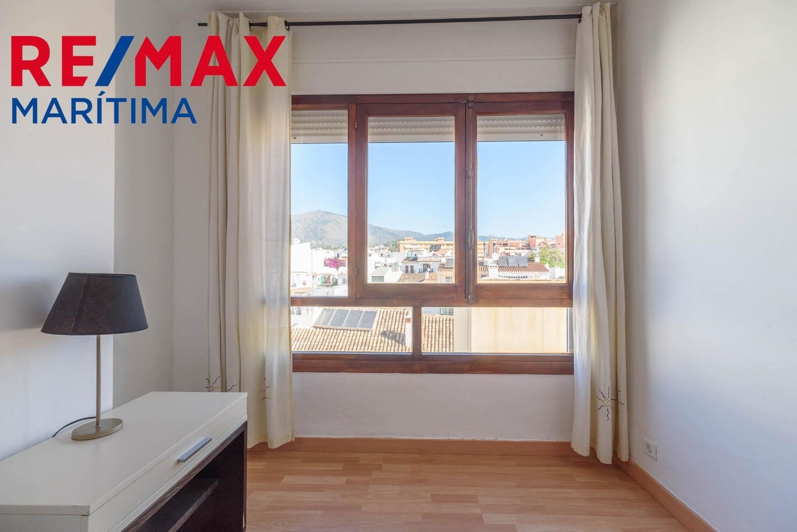 3 bedroom Flat for sale in Estepona - € 449,000 (Ref: 9065297)