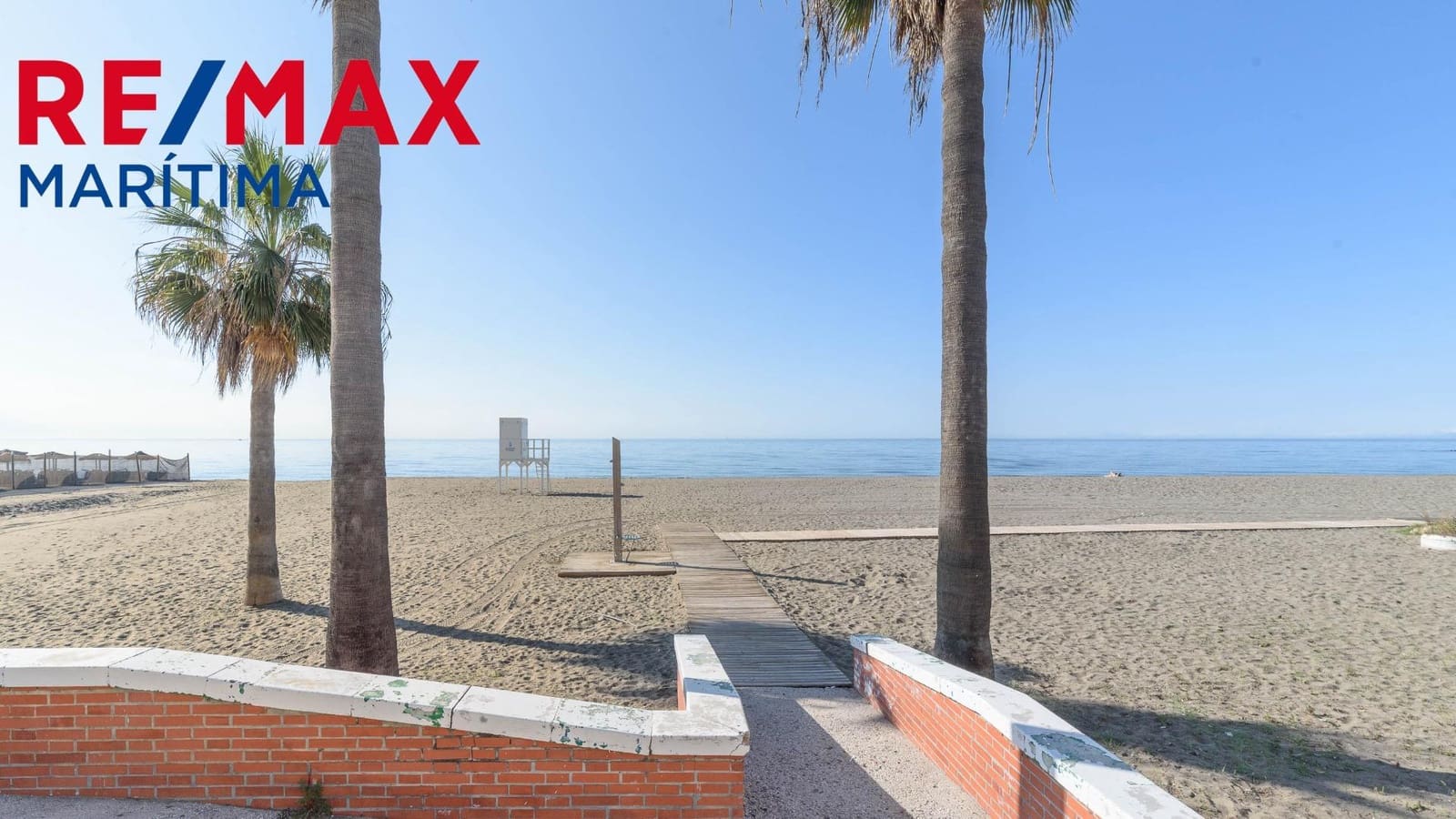 3 bedroom Flat for sale in Estepona - € 449,000 (Ref: 9065297)