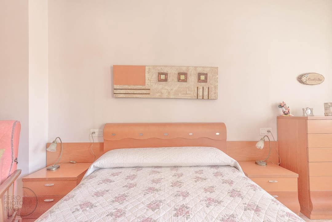 3 bedroom Penthouse for sale in Estepona with garage - € 565,000 (Ref: 9107156)