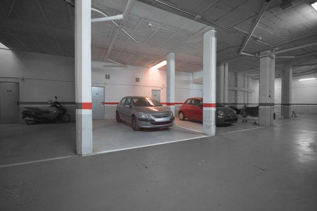 3 bedroom Penthouse for sale in Estepona with garage - € 565,000 (Ref: 9107156)