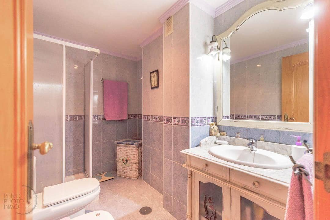 3 bedroom Penthouse for sale in Estepona with garage - € 565,000 (Ref: 9107156)